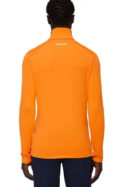 Mammut Fleece Aconcagua Light