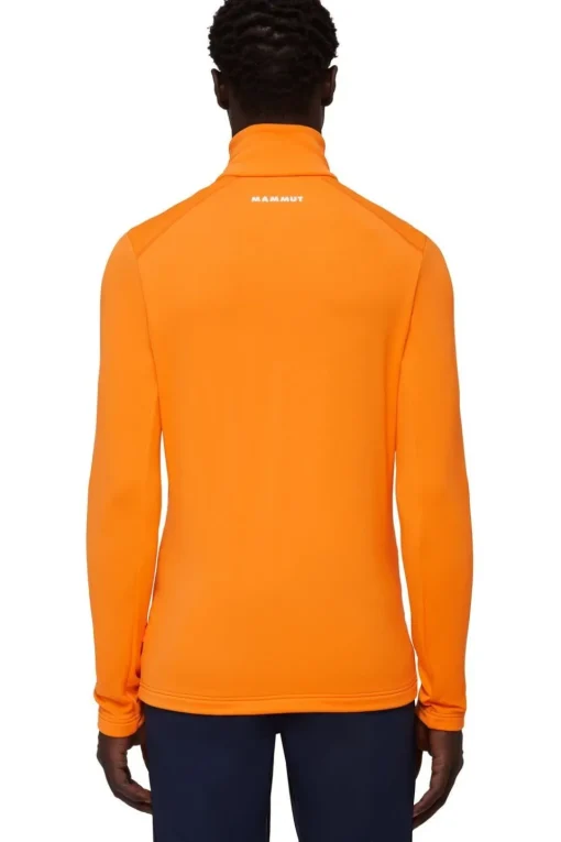 Mammut Fleece Aconcagua Light