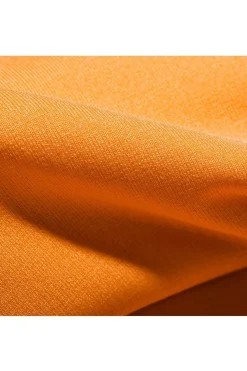 Mammut Fleece Aconcagua Light