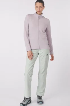 Mammut Fleece Aconcagua Light