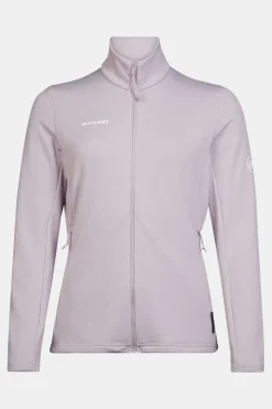 Mammut Fleece Aconcagua Light