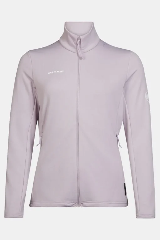 Mammut Fleece Aconcagua Light