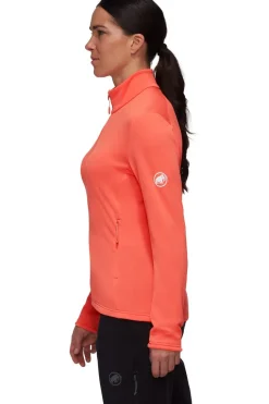 Mammut Fleece Aconcagua Light