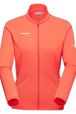 Mammut Fleece Aconcagua Light