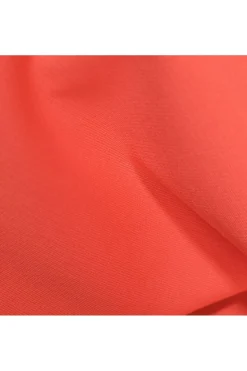 Mammut Fleece Aconcagua Light