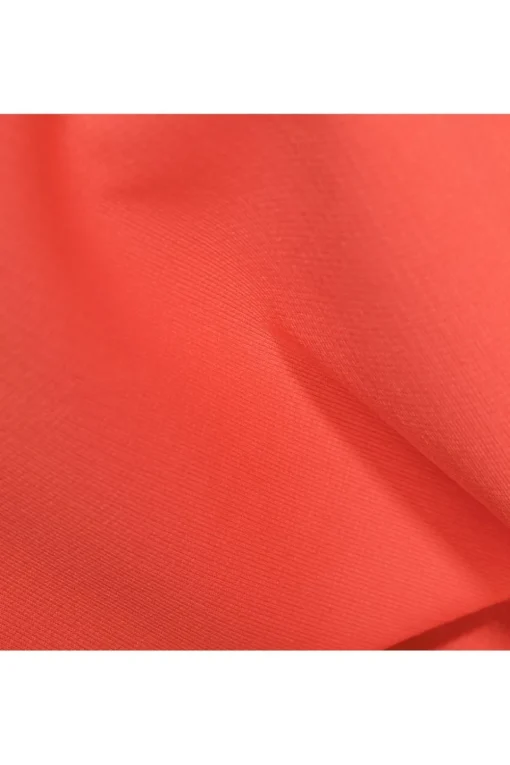 Mammut Fleece Aconcagua Light