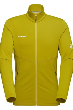 Mammut Fleece Aconcagua Light