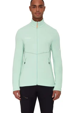 Mammut Fleece Aconcagua Light