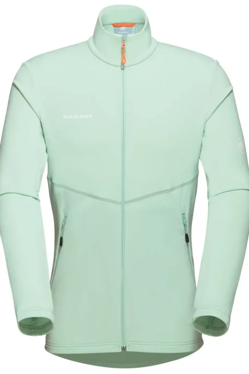 Mammut Fleece Aconcagua Light