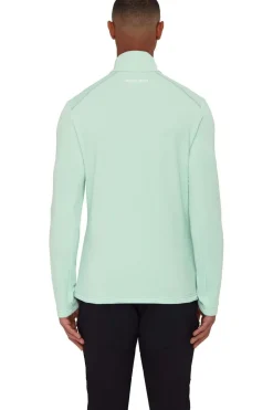 Mammut Fleece Aconcagua Light