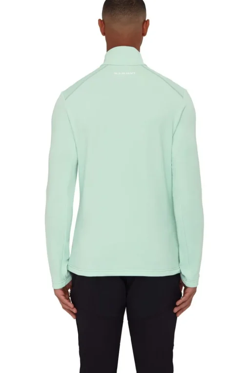 Mammut Fleece Aconcagua Light