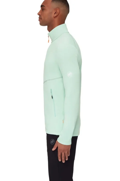Mammut Fleece Aconcagua Light