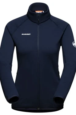 Mammut Fleece Aconcagua Ml Jacket