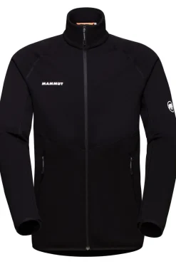 Mammut Fleece Aconcagua Ml Jacket
