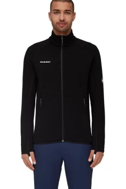 Mammut Fleece Aconcagua Ml Jacket