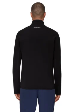 Mammut Fleece Aconcagua Ml Jacket