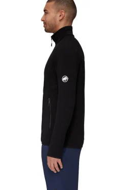 Mammut Fleece Aconcagua Ml Jacket