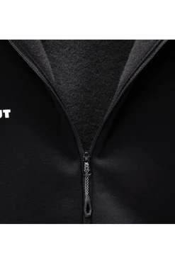 Mammut Fleece Aconcagua Ml Jacket