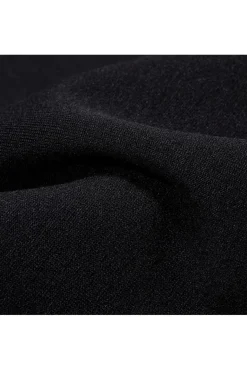 Mammut Fleece Aconcagua Ml Jacket