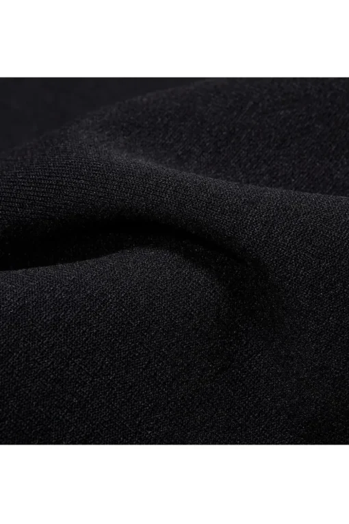 Mammut Fleece Aconcagua Ml Jacket