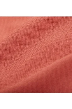 Mammut Fleece Aenergy Light Ml Half Zip Pull