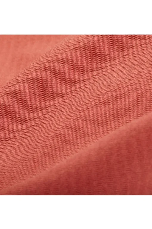 Mammut Fleece Aenergy Light Ml Half Zip Pull