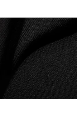 Mammut Fleece Aenergy Light Ml Half Zip Pull