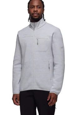 Mammut Fleece Arctic