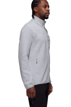 Mammut Fleece Arctic