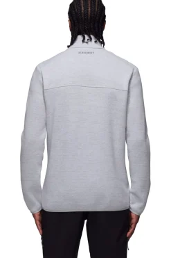 Mammut Fleece Arctic