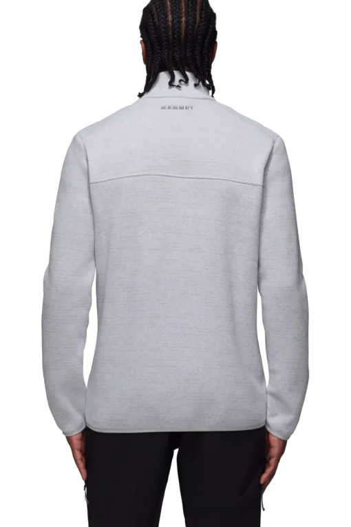 Mammut Fleece Arctic