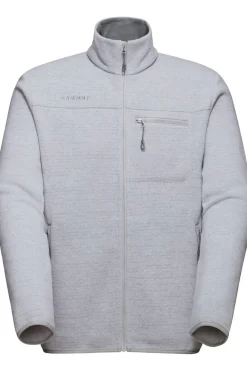 Mammut Fleece Arctic