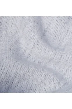 Mammut Fleece Arctic