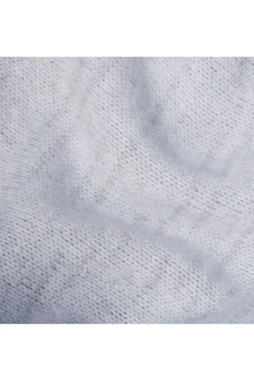 Mammut Fleece Arctic