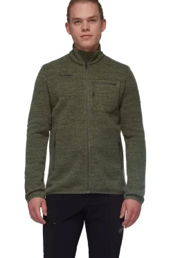 Mammut Fleece Arctic