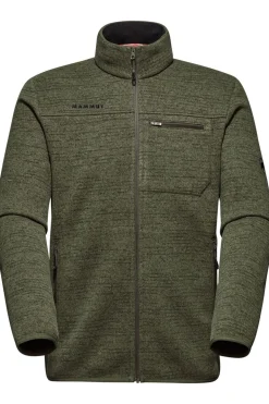Mammut Fleece Arctic