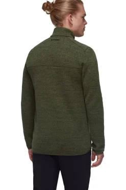 Mammut Fleece Arctic