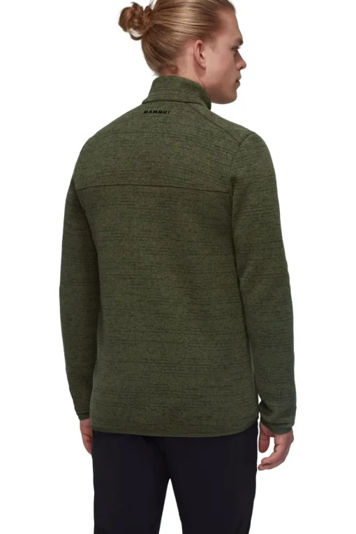 Mammut Fleece Arctic