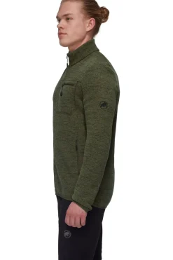 Mammut Fleece Arctic