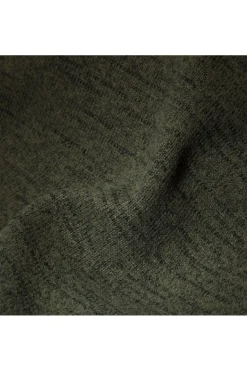 Mammut Fleece Arctic