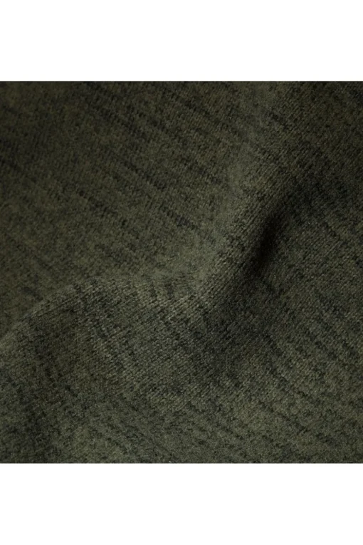 Mammut Fleece Arctic