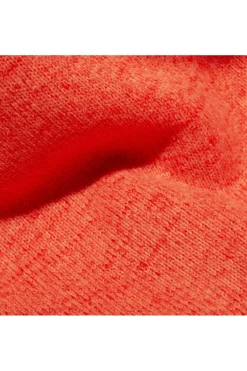 Mammut Fleece Arctic Iv Ml Hooded Jacket Women