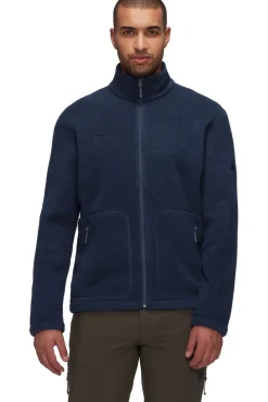 Mammut Fleece Falera