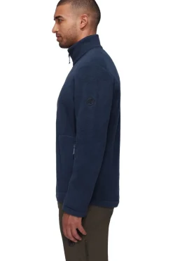 Mammut Fleece Falera