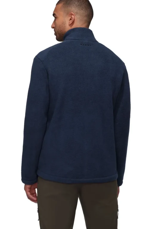 Mammut Fleece Falera