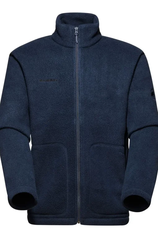 Mammut Fleece Falera