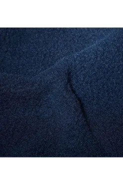 Mammut Fleece Falera