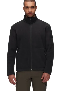 Mammut Fleece Falera