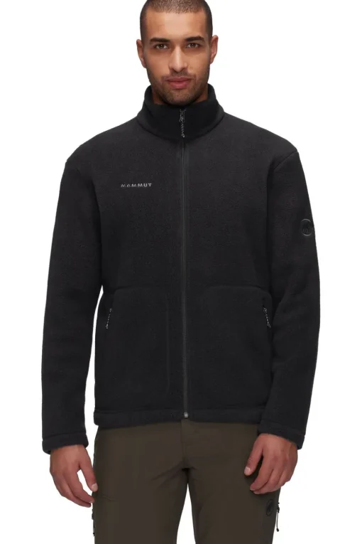 Mammut Fleece Falera