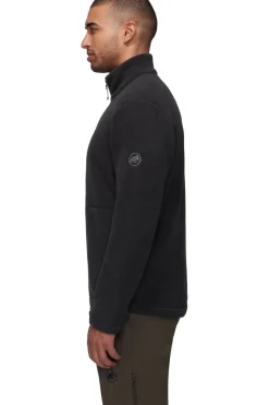 Mammut Fleece Falera